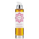 REN Moroccan Rose Otto Ultra-Moisture Body Oil - 3.4 oz (3034) REN Moroccan Rose Otto Ultra-Moisture Body Oil - 3.4 oz (3034)